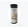 Visual Urinalysis Reagent Strip Urine Analysis Reagent Strips Visual Supplier